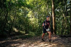 BIB: 
                            <button type="button" onclick="openModal(18971554)" class="btn btn-primary btn-sm float-right btn-popup" data-toggle="modal" data-target=".modal-high-quality">
                        <i class="fas fa-shopping-cart"></i> Add to Cart
                    </button>
                                            <button type="button" onclick="isThisMe(18971554, true)" class="btn btn-success btn-sm float-right btn-popup btn-isme hidden" data-toggle="tooltip" data-placement="bottom" title="นี่คือรูปของคุณใช่ไหม คลิกที่นี่เพื่อเอาเข้าอัลบั้ม">
                        <i class="fas fa-plus"></i> Add to album
                    </button>
                    <button type="button" onclick="isThisMe(18971554, false)" class="btn btn-warning btn-sm float-right btn-popup btn-isnotme hidden">
                        <i class="fas fa-ban"></i> Remove from album
                    </button>